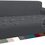 Fundas para sofas impermeables